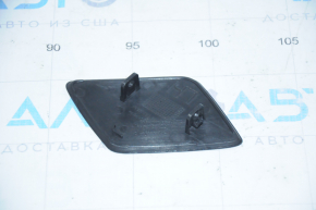 Front Bumper Headlight Washer Plug Left Volvo XC90 16-19