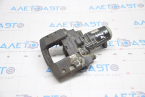 Parking Brake Caliper Rear Left Tesla Model X 16-21