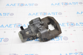 Parking Brake Caliper Rear Left Tesla Model X 16-21
