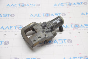 Parking Brake Caliper Rear Right Tesla Model X 16-21