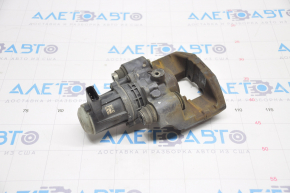 Parking Brake Caliper Rear Right Tesla Model X 16-21