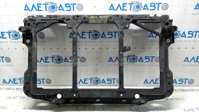 TV panel radiator Mazda 6 13-17