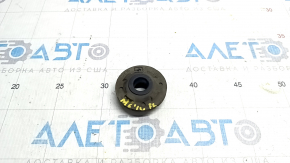 Radiator support lower left Mazda 6 13-21 GJ