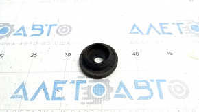 Radiator support lower left Mazda 6 13-21 GJ