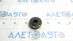 Radiator support lower right Mazda 6 13-21 GJ