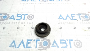 Radiator support lower right Mazda 6 13-21 GJ