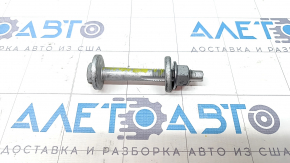 Chevrolet Malibu camber bolt 16-88mm