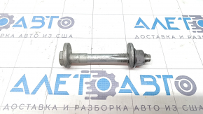 Chevrolet Malibu camber bolt 16-100mm
