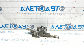 Thermostat housing Mazda 6 13-17