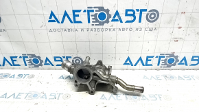 Thermostat housing Mazda 6 13-17