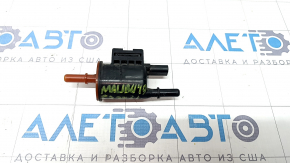 Fuel tank ventilation valve Chevrolet Malibu 16- 1.5T