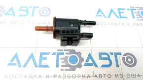 Fuel tank ventilation valve Chevrolet Malibu 16- 1.5T