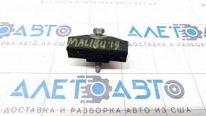 Chevrolet Malibu 16 Battery Mount - Assembled 2 Parts