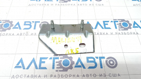 Battery tray bracket Chevrolet Malibu 16-