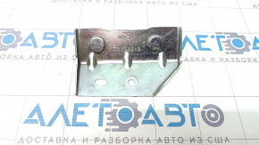 Battery tray bracket Chevrolet Malibu 16-