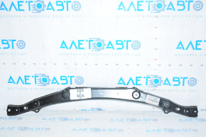 Front bumper bracket upper Lexus UX200 UX250h 19-