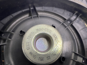 Front left door speaker for Toyota Avalon 13-18