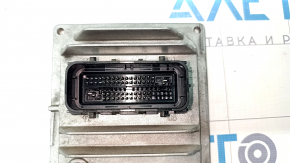 Transmission Control Module Chevrolet Malibu 19-