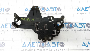Bracket Transmission Control Module Chevrolet Malibu 19-