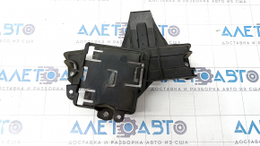 Bracket Transmission Control Module Chevrolet Malibu 19-