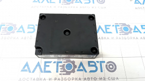 Chevrolet Malibu 19- Phone Control Unit