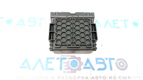 Park assist control module Chevrolet Malibu 16-
