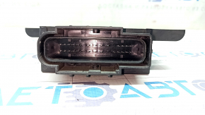 Petrol Fuel injection pump control unit module Chevrolet Malibu 16-