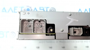 Sattelite Radio Chevrolet Malibu 16-