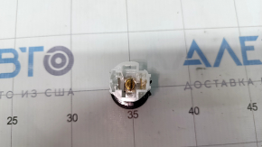 Cigarette lighter center console VW Jetta 19-