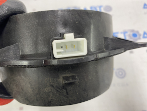 Front left door speaker for Toyota Highlander 2013