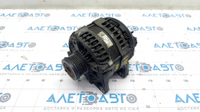 Generator Porsche Macan 15-18 3.0T, 3.6T