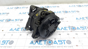 Generator Porsche Macan 15-18 3.0T, 3.6T