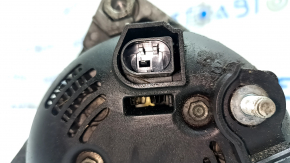 Generator Porsche Macan 15-18 3.0T, 3.6T