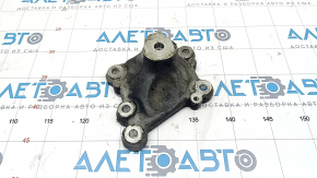 Right engine mount bracket Porsche Macan 15-18 3.0T, 3.6T