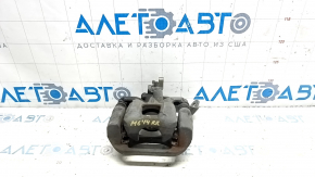 Rear right caliper assembly for Mazda 6 14-17