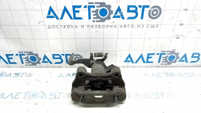 Rear right caliper assembly for Mazda 6 14-17