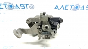 Rear right caliper assembly for Mazda 6 14-17