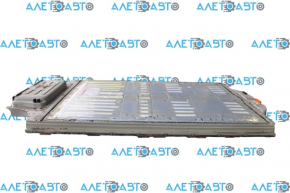 Battery pack VVB complete Tesla Model X 16-21 75KWH type 2, AWD, complete with blocks