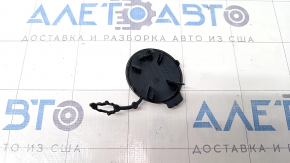 VW Jetta 19- GLI Front Bumper Tow Hook Cap