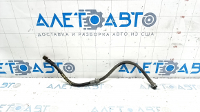 Front left brake hose Mazda 6 13-21