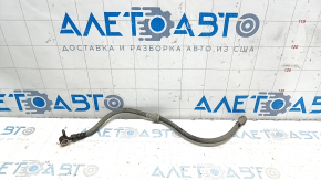 Front left brake hose Mazda 6 13-21