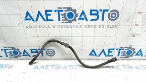Brake hose front right Mazda 6 13-21