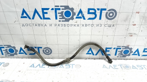 Brake hose front right Mazda 6 13-21