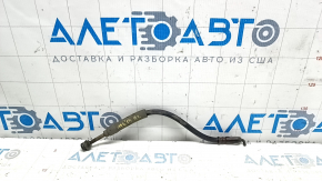 Brake hose rear left Mazda 6 13-21