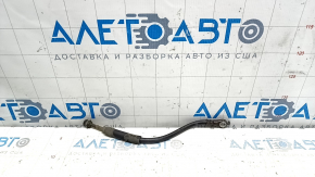 Brake hose rear left Mazda 6 13-21