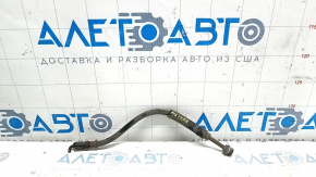 Brake hose rear right Mazda 6 13-21