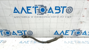 Brake hose rear right Mazda 6 13-21