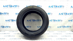 Tire R17 225/55 Falken ZIEX 2020 all-season 4mm