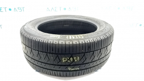 Tire R17 225/55 Falken ZIEX 2020 all-season 4mm