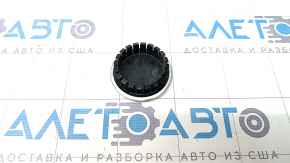 Center cap for Chevrolet Malibu 19- chrome, 59mm